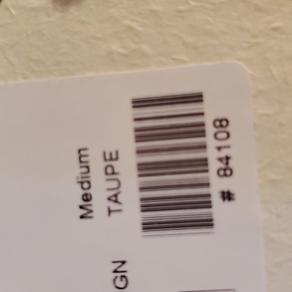 Sweater - Picture 7 of 7